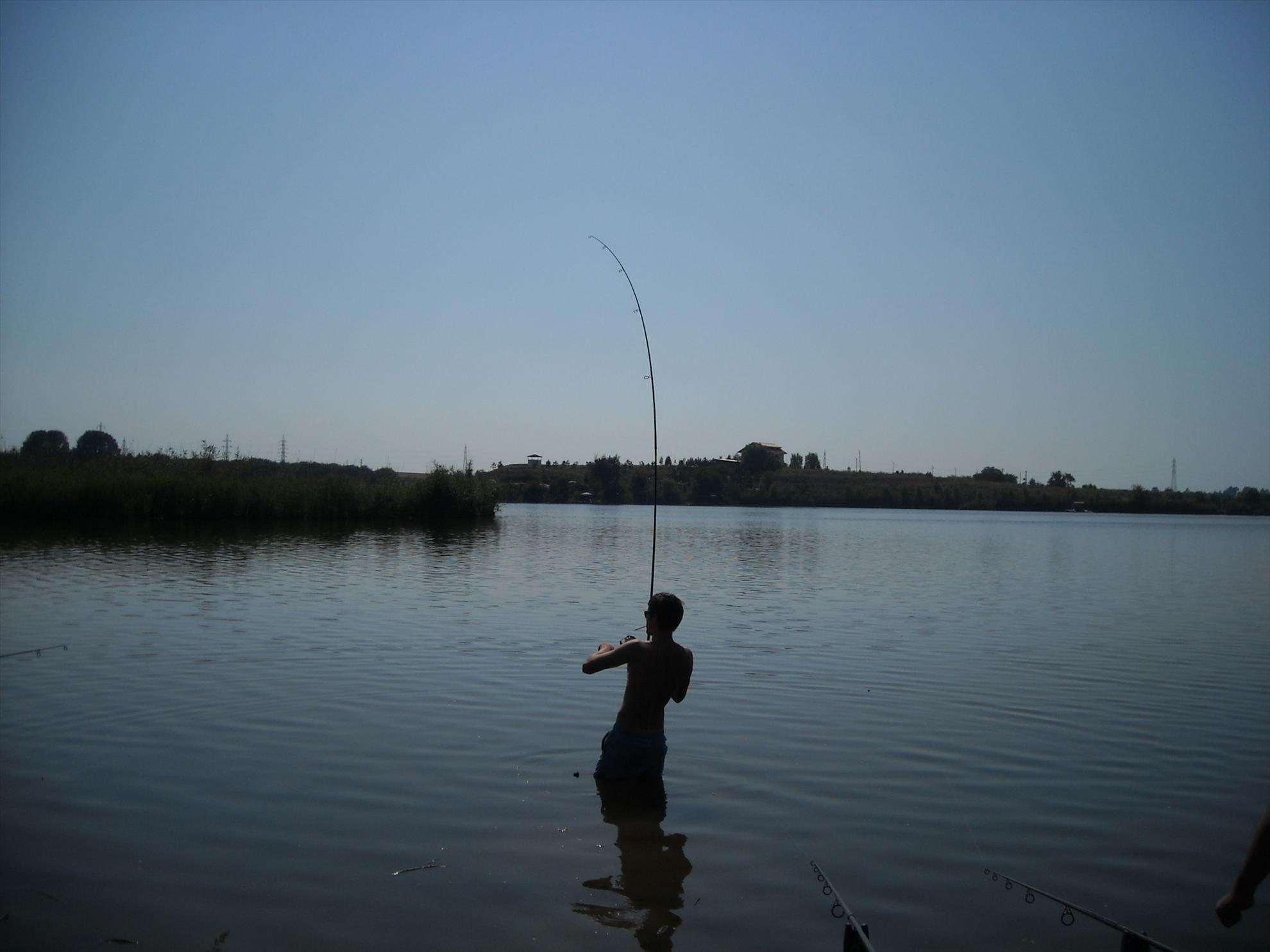 Cupa City Center-2010 - dscn8216.jpg